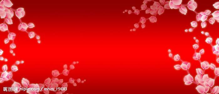 房产证号还是不动产好